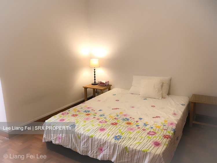 Palm Mansions (D5), Apartment #187350322